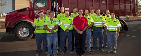Novak Sanitary Service – Greater Sioux Falls, SD .